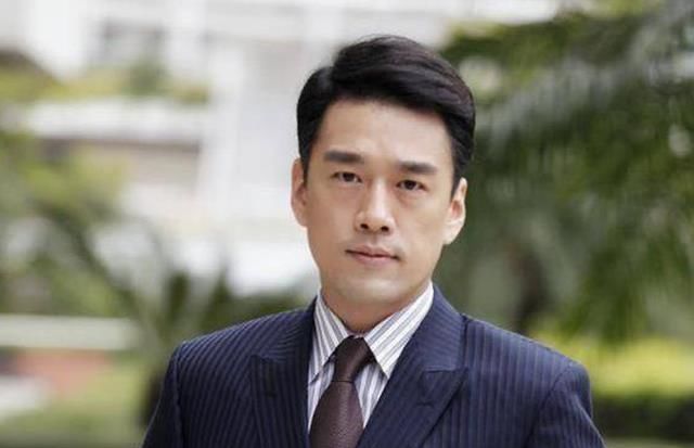 肖战加盟新综艺，有望和偶像同台，舅舅和侄女两大“活宝”将合体