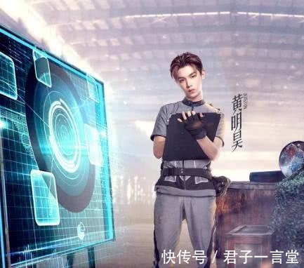 我們戀愛吧|安利5部高顏值高人氣的綜藝，《密室大逃脫》榜上有名，你最喜歡哪一部