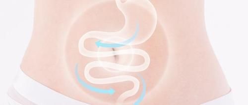 做好|如何预防直肠癌?坚持做好4点,可有效预防直肠癌发生