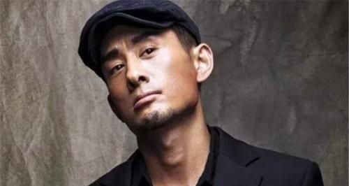 阿宝|从年入千万到“人设崩塌”，现出原形的阿宝，现状如何？