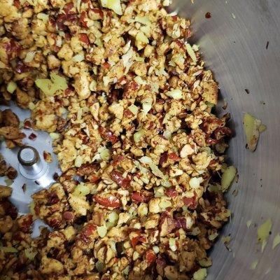 健康|红糖姜枣茶这么做，健康还营养，好妈妈要收藏