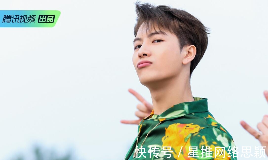 节目组|岳云鹏的真实拯救了《拜冰》,魏大勋和何炅的对话又把它打回原形