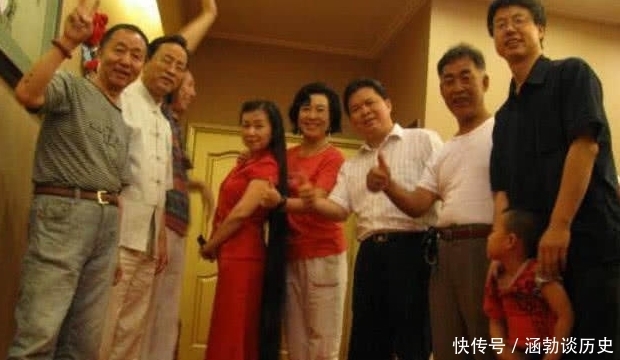 吉尼斯世界之最:最后一项纪录,是一位13岁女孩打破的!