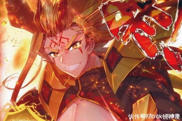 兽类不能成神是龙神遗言，古月娜未合体成龙神，是为了守护神界