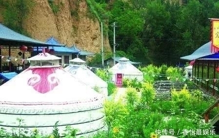 皇室|完颜村 金王朝皇室后裔的聚居地