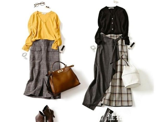 短靴 为什么换季先“换鞋”3大风格、9款鞋子的穿搭干货，轻易不外传！