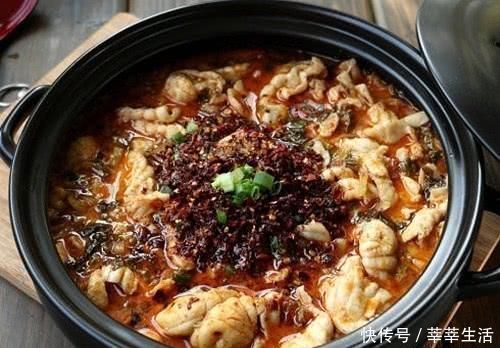 鱼片|好吃到尖叫的下饭菜,巨好吃,特美味,超解馋,大人孩子都爱吃