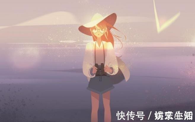 苦难|余华《活着》:如果你能读懂这本书,你的人生就轻松很多