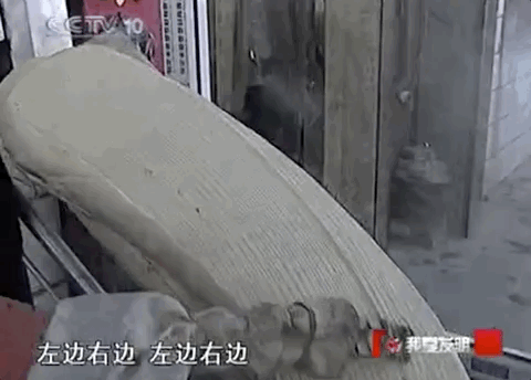 慢著，先別急著罵他low