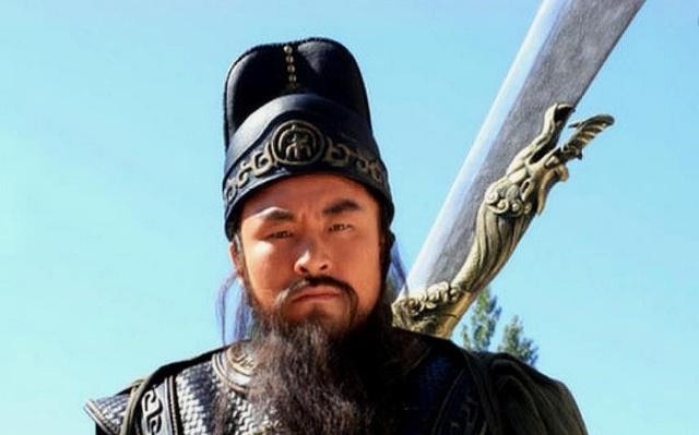 卢俊义$水浒十大顶尖武功高手排名,林冲武松二人并未入围!