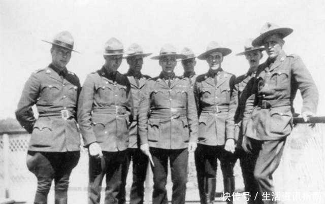  到底|史上最强逃犯负重80磅比狗跑还快，他到底是何方神圣