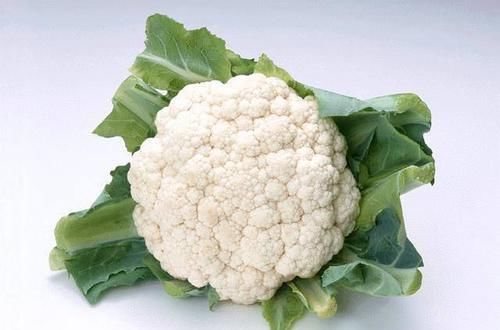 延缓衰老|40岁女性坚持吃3种食物,美容养生、延缓衰老,身体棒棒哒!