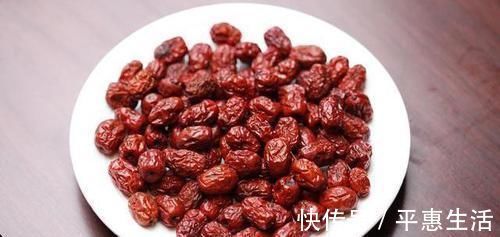 减肥期间|女生身高160多少斤算胖?若体重没超过这个范围,祝贺,不用减肥