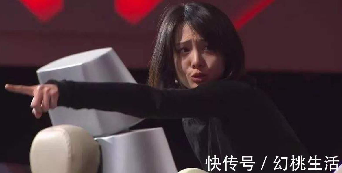 许多综艺节目，为何不请当红明星？反而去请很多过气明星