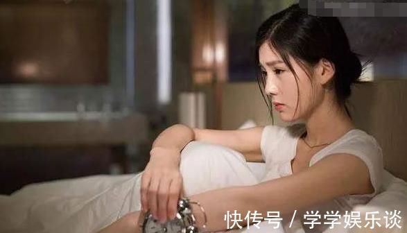 入睡|经常失眠难入睡？3个方法助你“一觉到天亮”，男女都要了解下