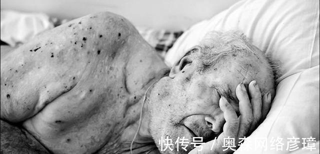 老妈|得了癌症到底需不需要倾家荡产治疗了