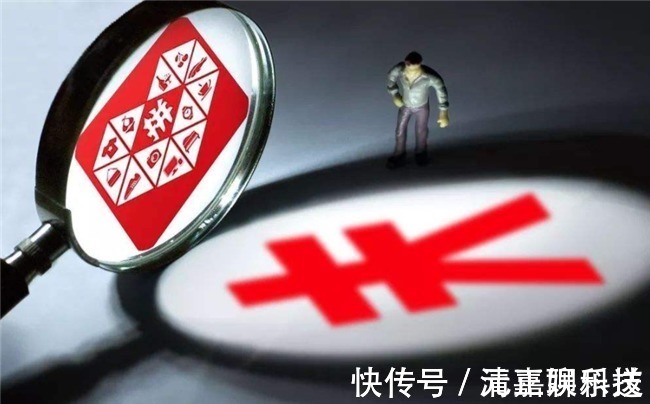 猫腻|拼多多的商品为什么那么便宜内行人说出“猫腻”，网友被骗了