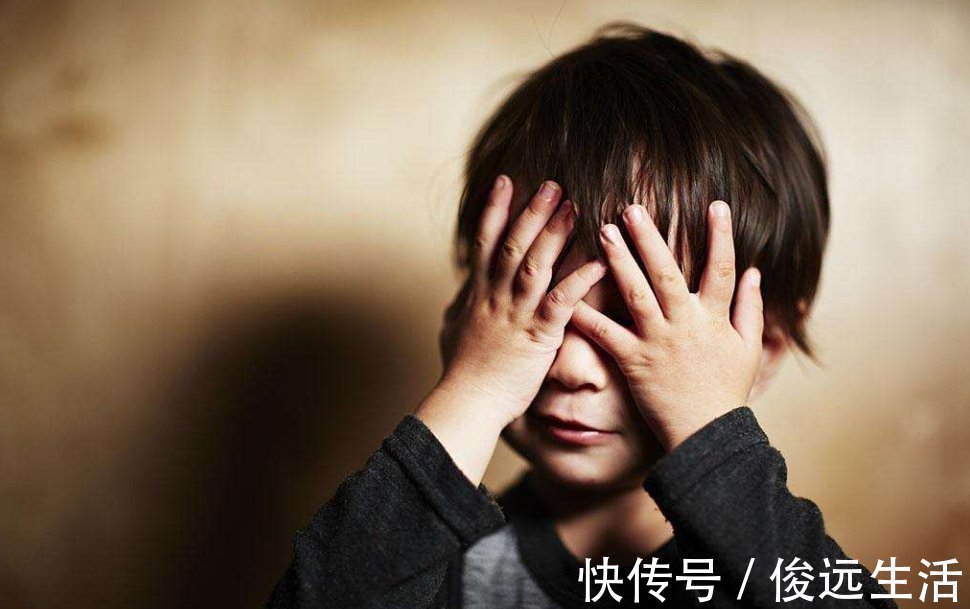 十万个为什么|妈妈,什么是鬼?2位妈妈的不同回答,让孩子走向不同的人生