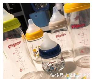 智商|待产包别多买!拒绝鸡肋积灰,拒绝智商税,少走弯路,少花冤枉钱