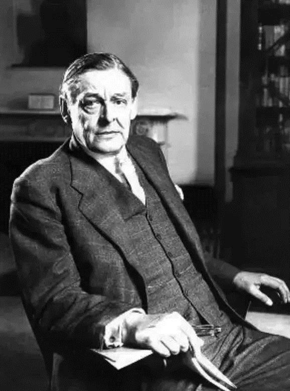 24位诺贝尔文学奖得主的100个经典名句,每一句都是人生