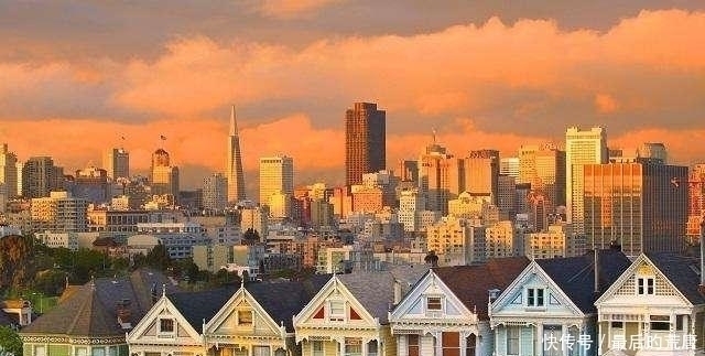 高峰|全面放开二胎不见生育高峰,减轻年轻人的负担,要从三个方面入手