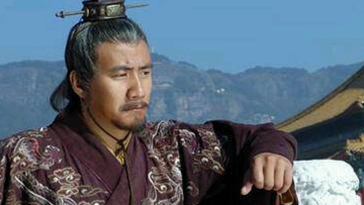 女人|元朝灭亡后,朱元璋怎么处置十万蒙古女人的?仅用一招永绝后患