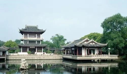 全交|《喻世明言》—羊角哀舍命全交(1)