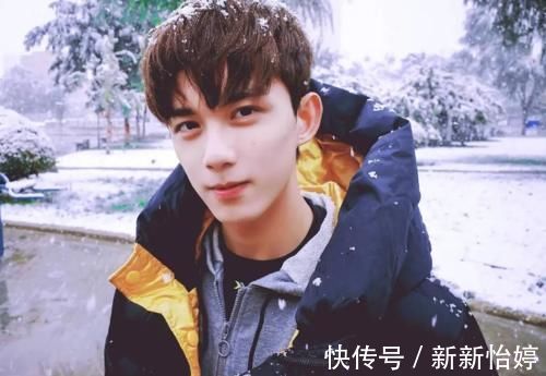 选手|今年的“创造营”有各种选手，且有不少奇葩槽点，这是节目组套路