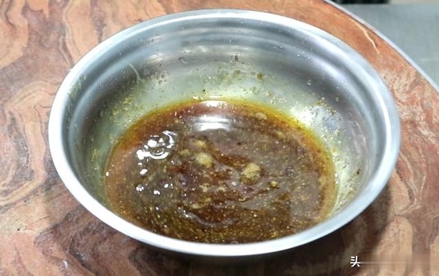  翻倍|10分钟做一盘家常蒸豆腐，口感滑嫩，营养翻倍，美味解馋下酒下饭