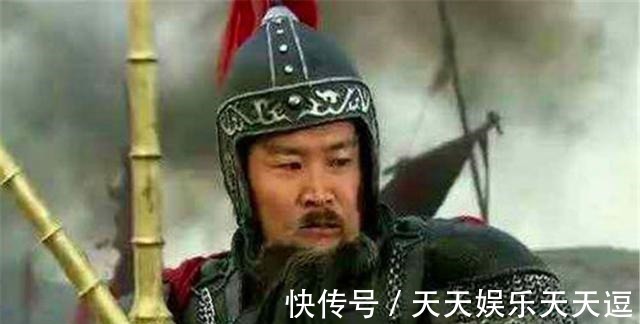 徐宁$水浒传梁山曾有过一次''灭寨危机'',最后却被一个小人物拯救!