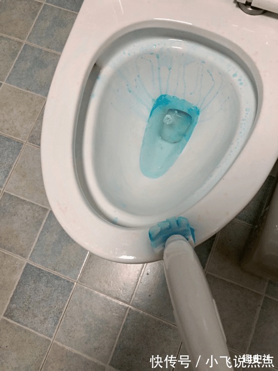 马桶|如果不差钱,安排这3样小物件!东西虽小,实用性很棒