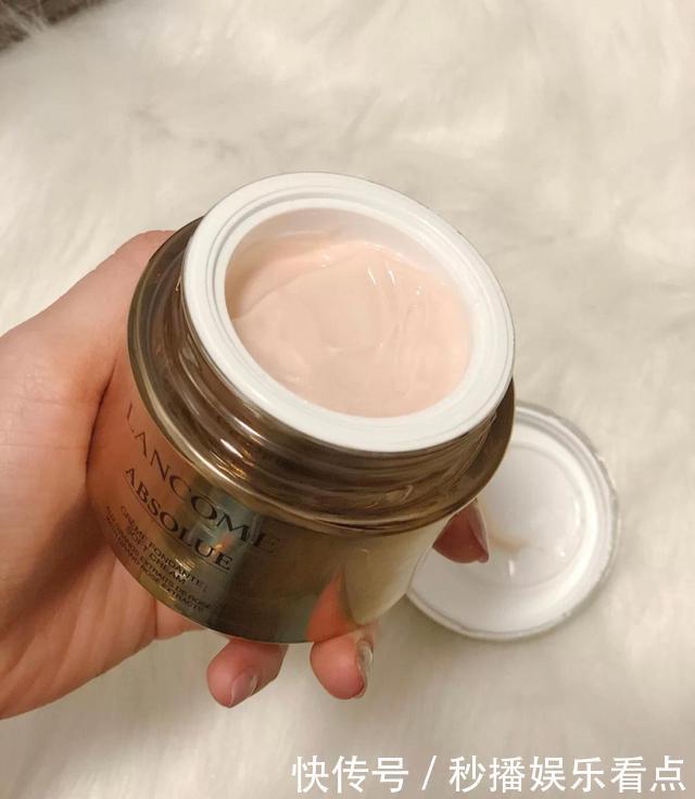 质量|薇娅“品控”越来越严看她都卖了什么，产品质量能不好吗！