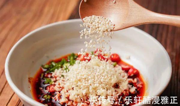 家常菜谱蒜泥白肉