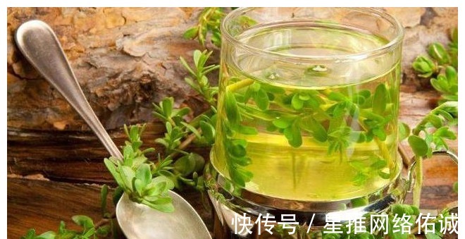 女性|女性每天用“它”洗脸,清洁皮肤,皮肤一天比一天好!