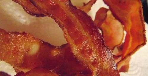 脑梗|为何“脑梗”越来越多？提醒：4类食物最好忌口，忍住不吃就是赢