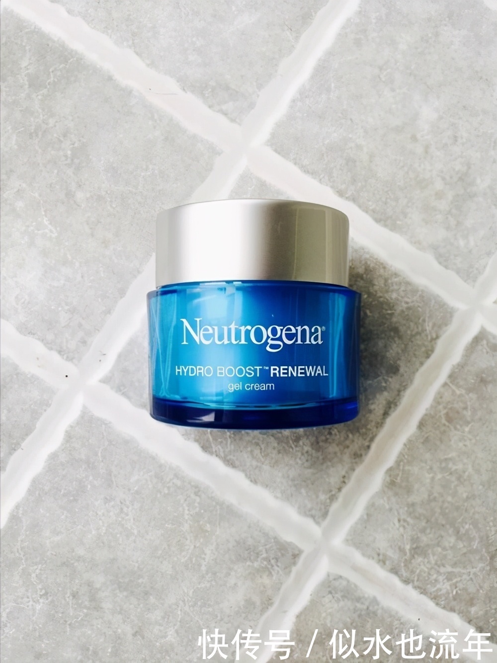 补水|补水保湿霜推荐:皮肤紧致,改善老化,消除浮肿,使皮肤更有活力