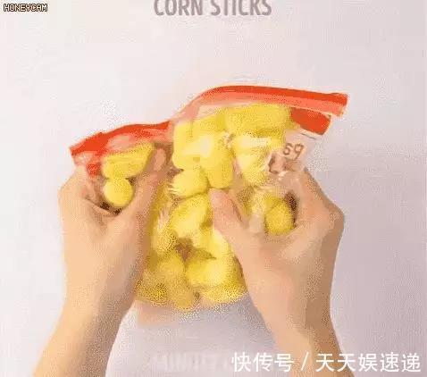 11个变废为宝厨房小妙招,好用又省心,大大节省生活费