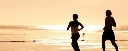 前列腺癌|医生告诉你患这些肿瘤治疗效果很好,晚期也能活很久,甚至可治愈