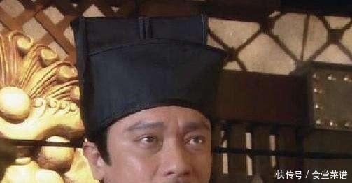 秀才|一穷酸秀才无意发现一宝地,设局把自己葬在此处,后代人才辈出!