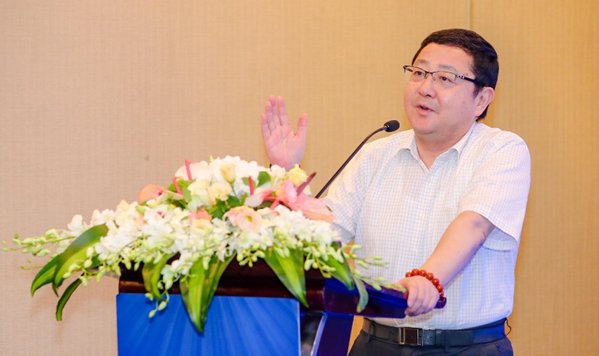 临床研究|上海新药问世背后走出了怎样的全新路径？医学教授透露上市前“忐忑“细节