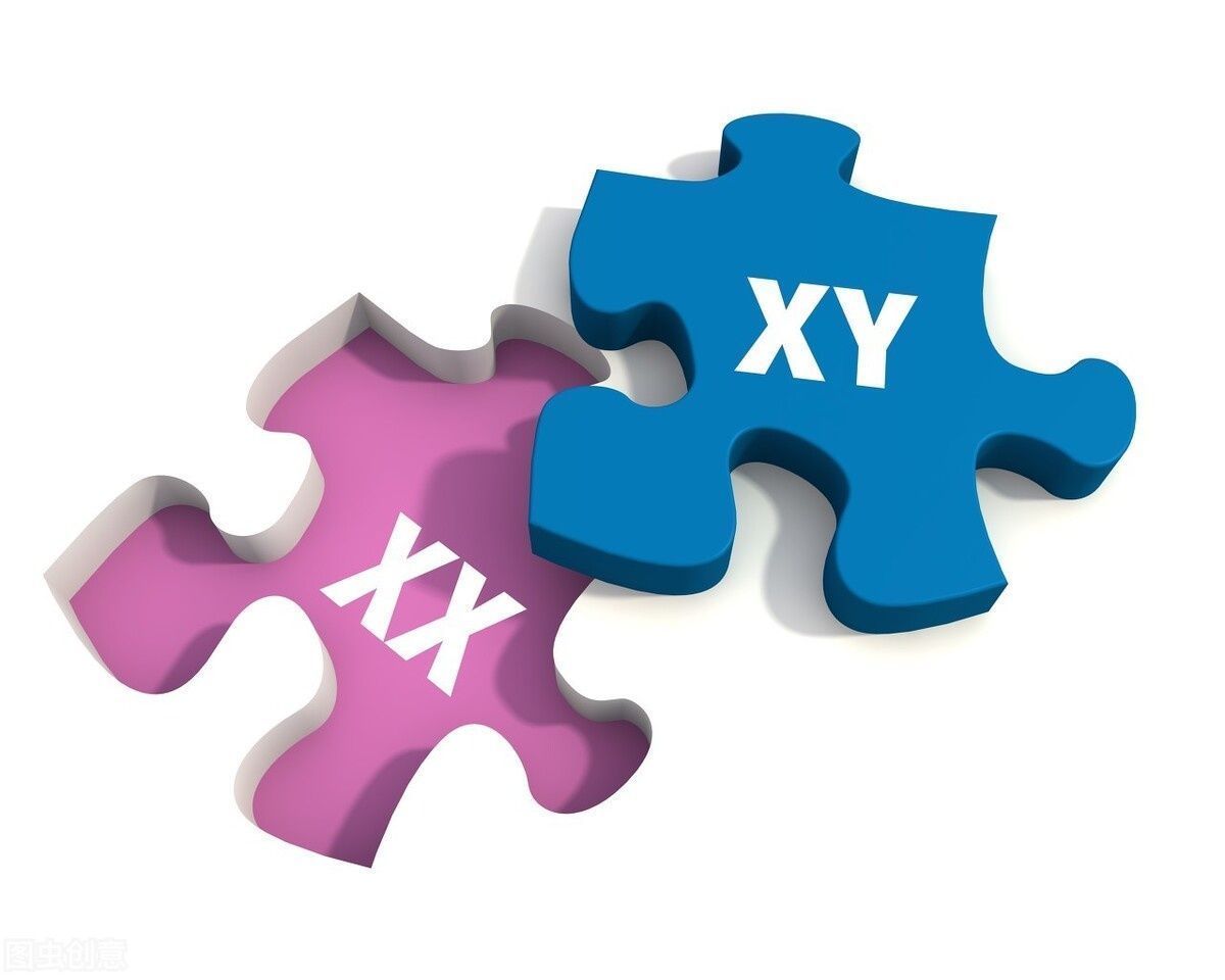 女孩|为什么有些家庭一直生儿子,有些家庭一直生女儿?