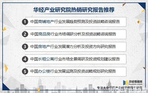 租户|中国长租公寓行业发展现状及趋势分析，市场发展潜力巨大「图」