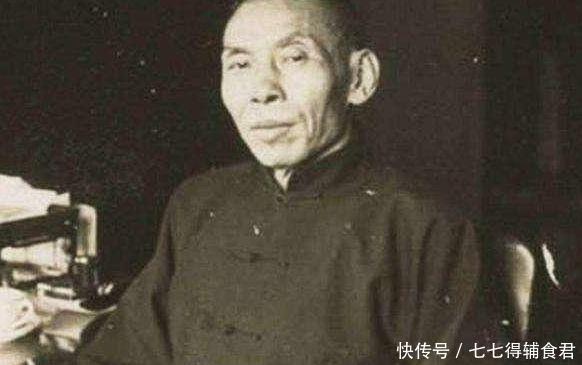 找到|杜月笙晚年落魄,找到此人借钱,此人开出支票:需要多少自己填