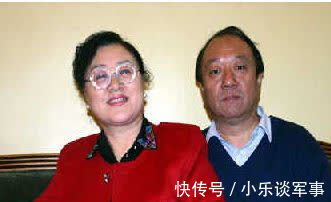 孔祥智|孔令辉之父孔祥智:难忘父子带泪的拼搏岁月,儿子现状是我的心痛