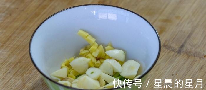 秋冬“长个”黄金期,多给孩子做6道菜,含钙高,增强体质身体壮!