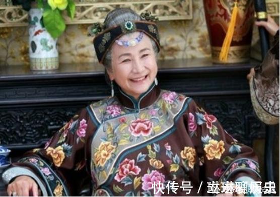 寡母@以《醒世姻缘传》中晁母为例,分析明代母亲的活动与权力