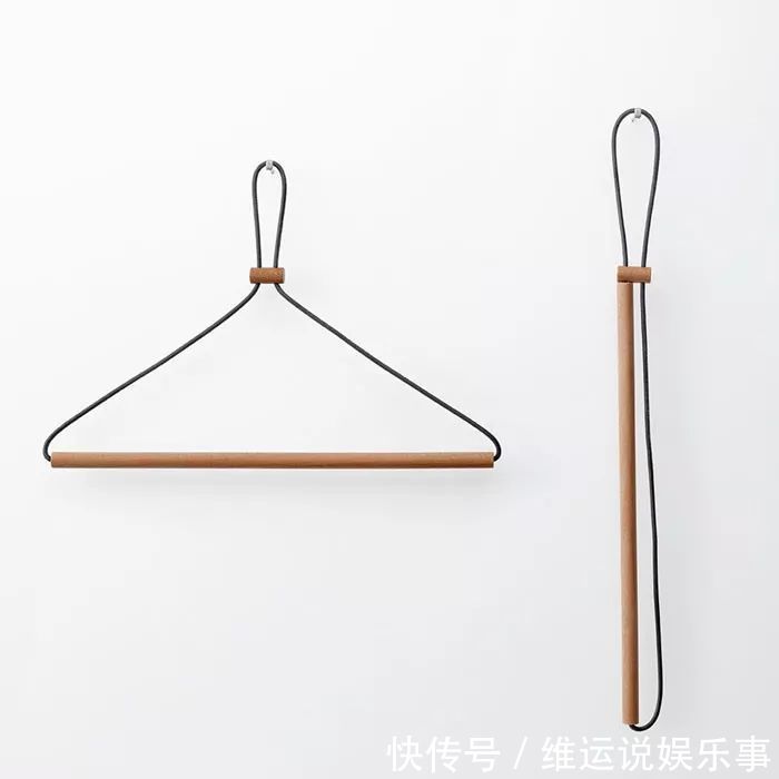 杰作|20位设计师脑洞大开的杰作,想法很刁钻,设计师走心了!