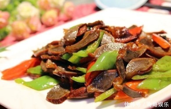 吃不腻的几道家常菜,超级好吃,味道超级绝了,家人连连称赞