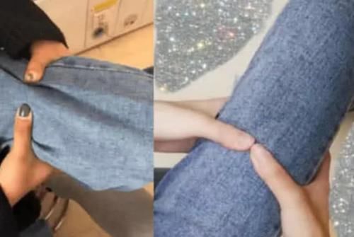 女生|女生体重一旦“过百”?睡前3习惯,让你悄悄降到“2位数”!