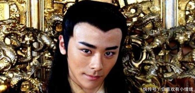 皇兄|朱由检皇兄，我想当皇帝！皇帝好，我当几年就让你当！